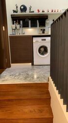 Bijou (D5), Apartment #561821031